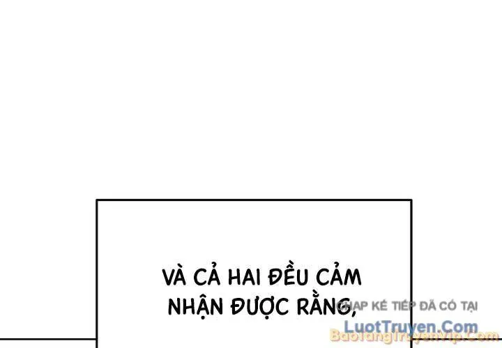 Chương 25 - Trang 27