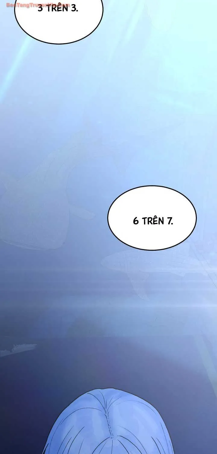 Chương 25 - Trang 32