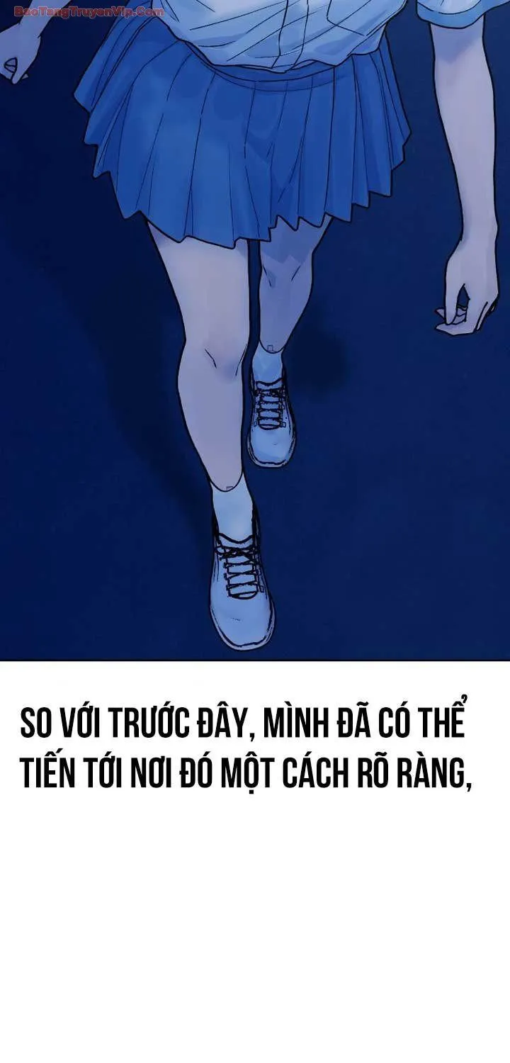 Chương 25 - Trang 34
