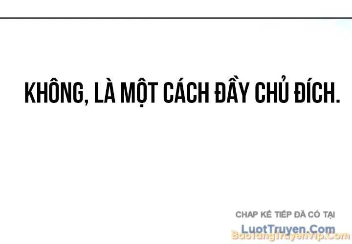 Chương 25 - Trang 35