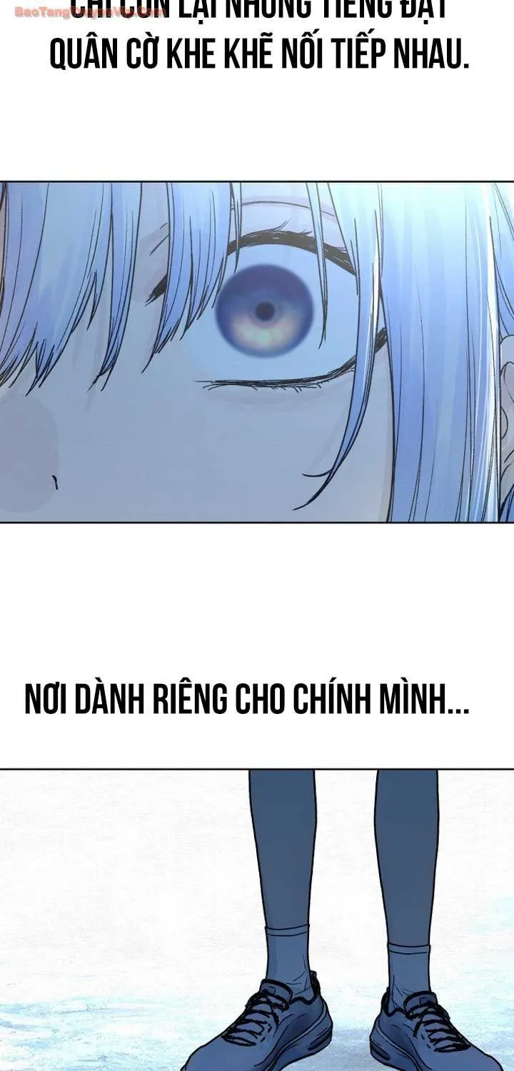 Chương 25 - Trang 38