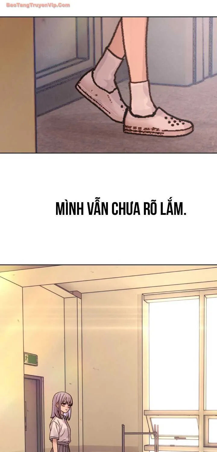 Chương 25 - Trang 46