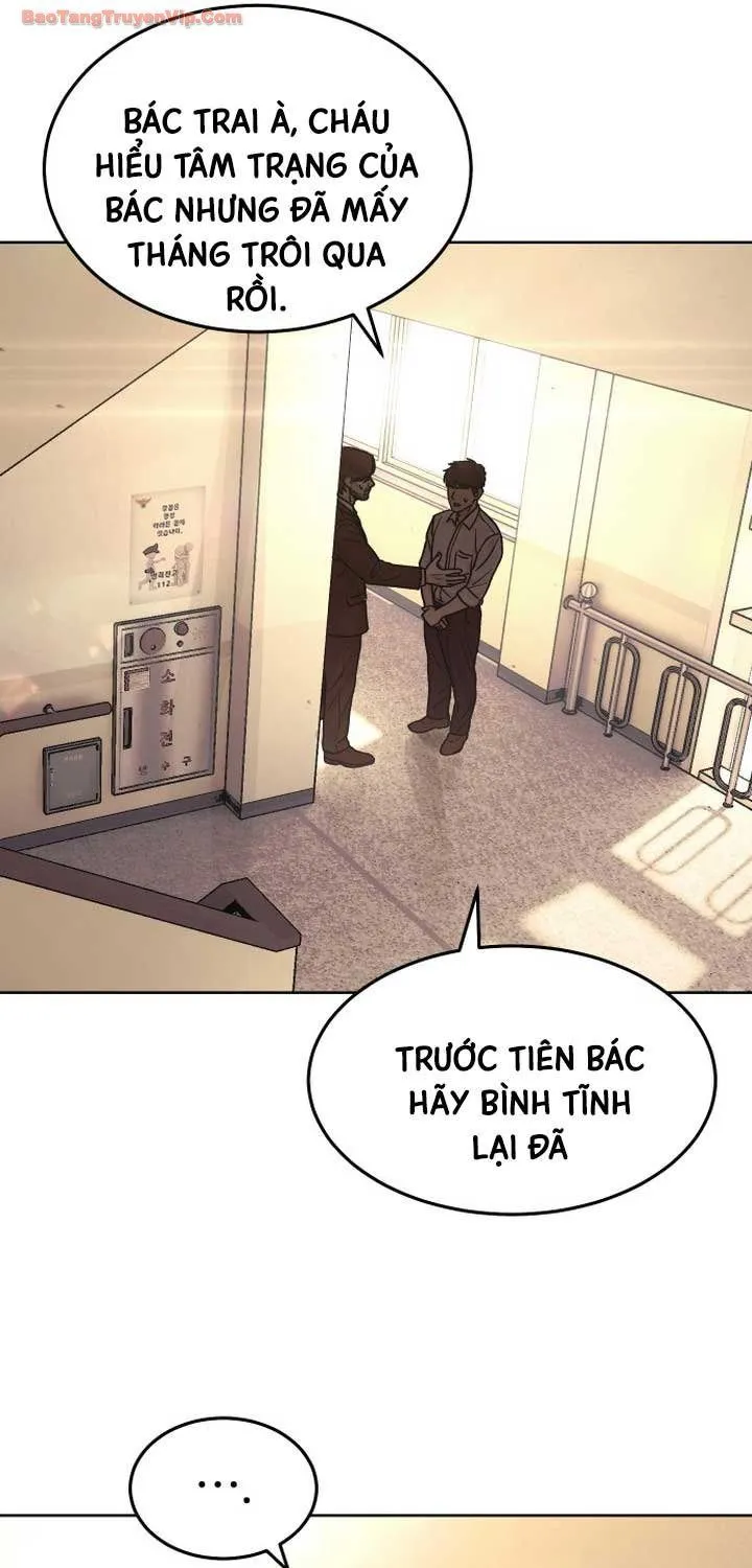 Chương 25 - Trang 51