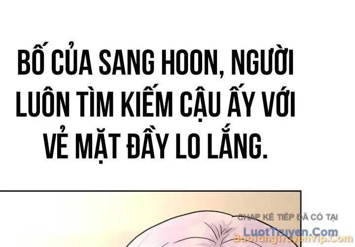 Chương 25 - Trang 56