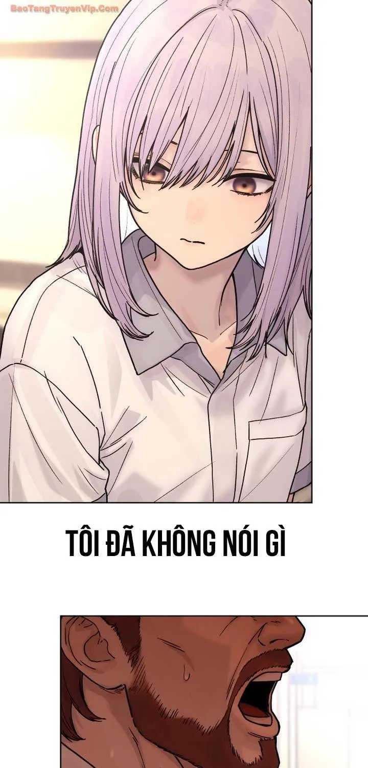 Chương 25 - Trang 57