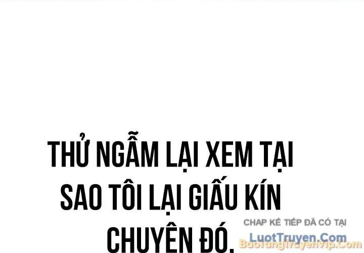 Chương 25 - Trang 60