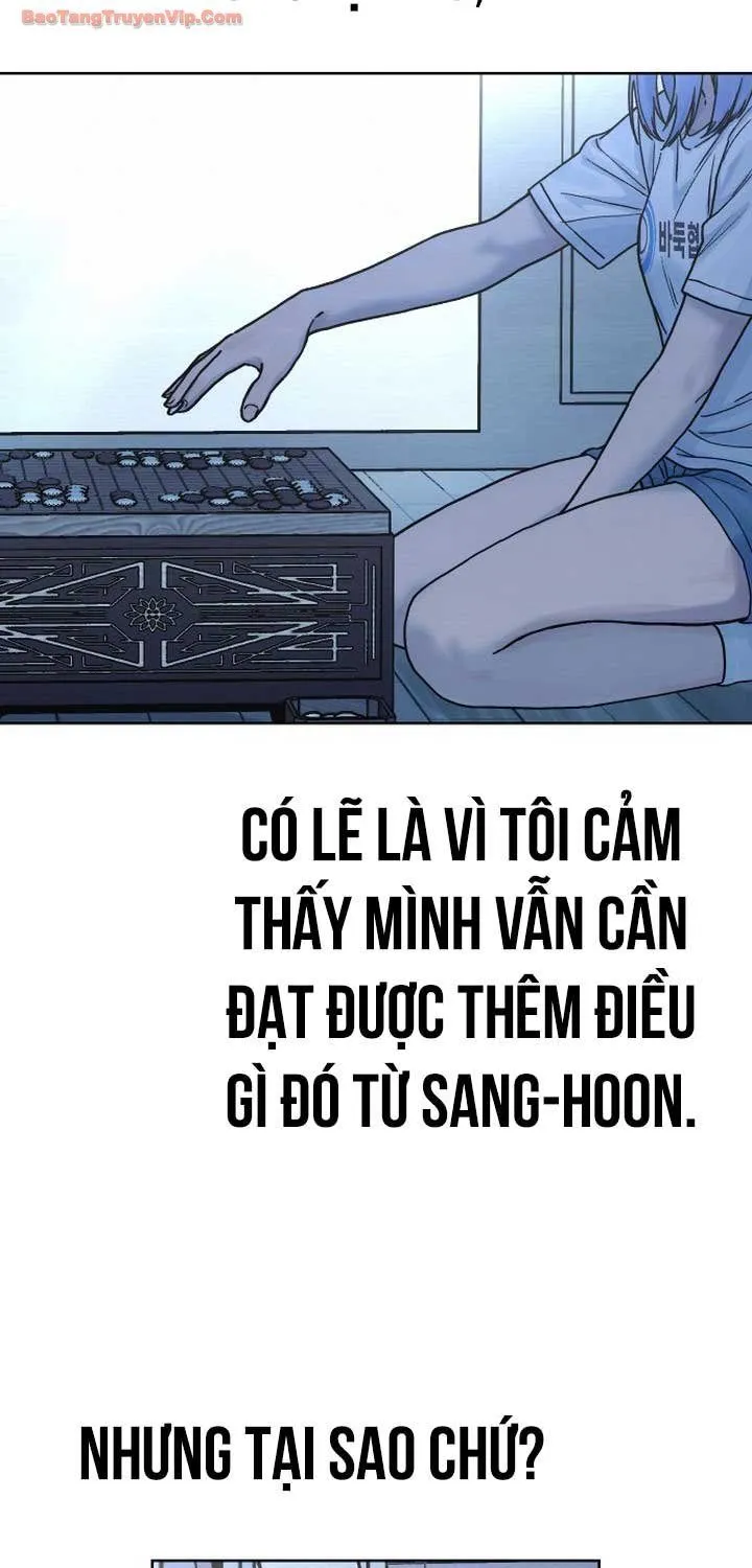 Chương 25 - Trang 61