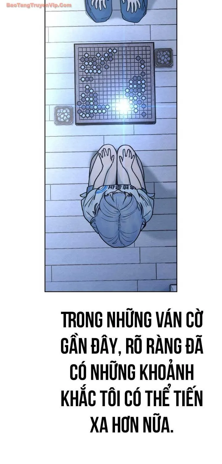 Chương 25 - Trang 63