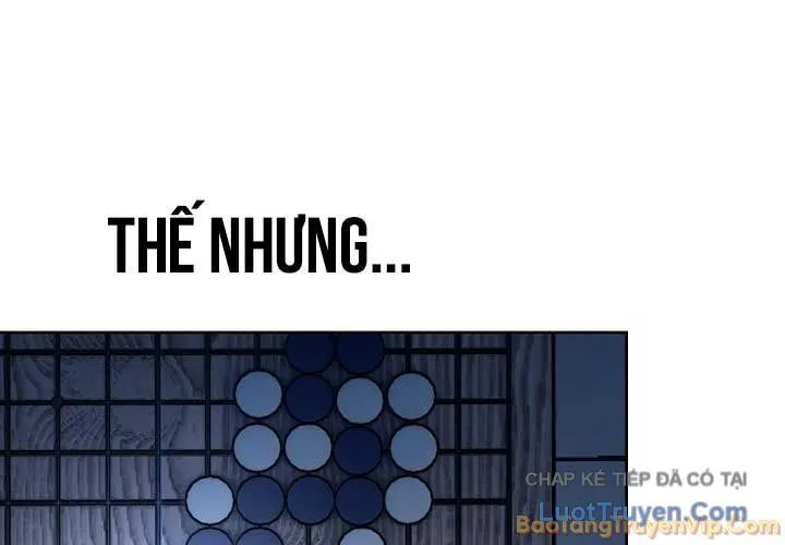 Chương 25 - Trang 64