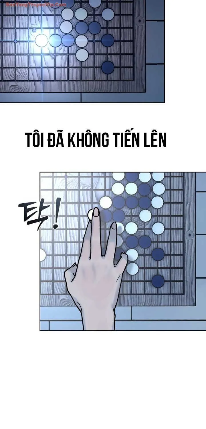 Chương 25 - Trang 65