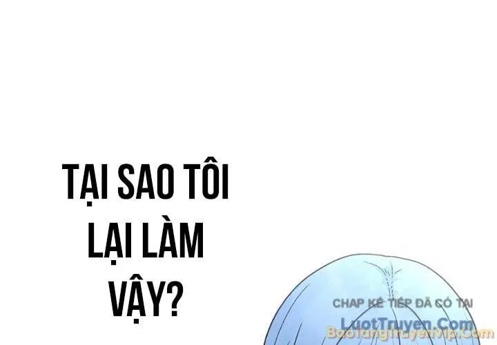 Chương 25 - Trang 66