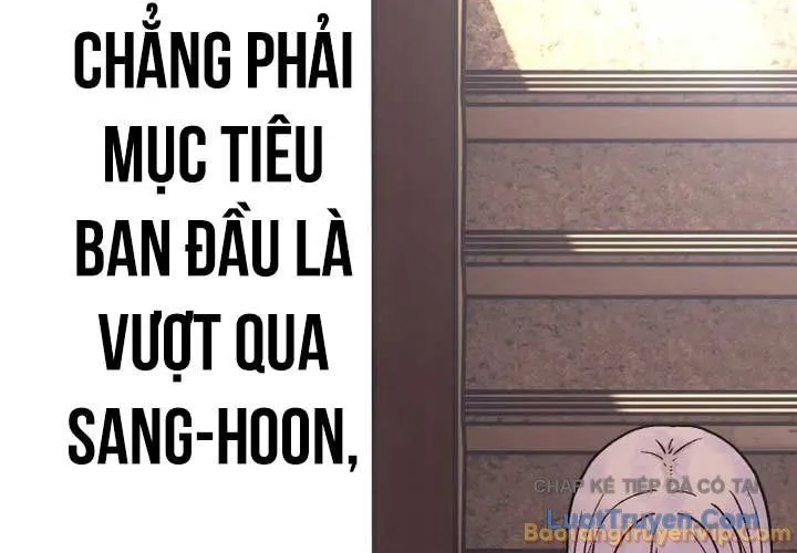 Chương 25 - Trang 68