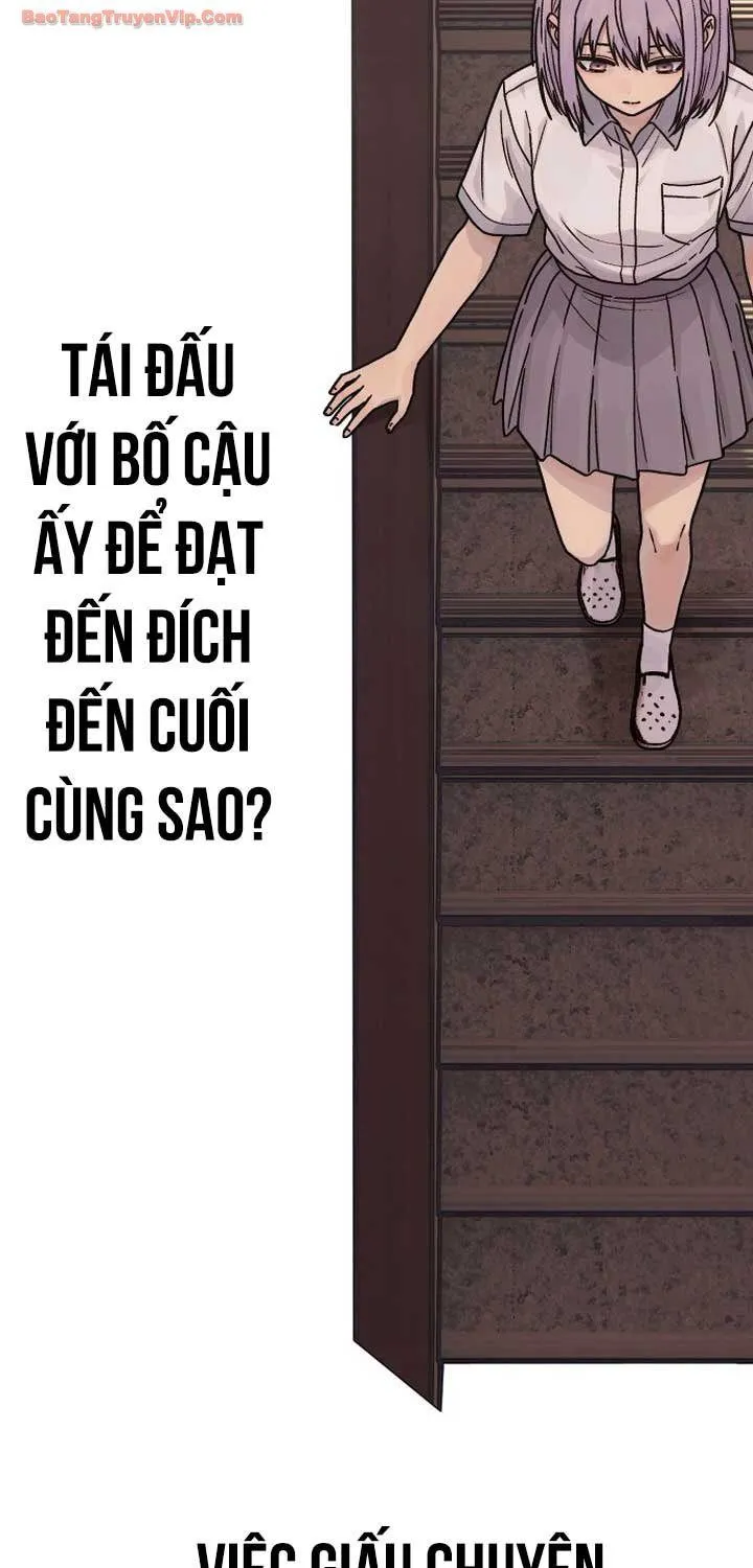 Chương 25 - Trang 69