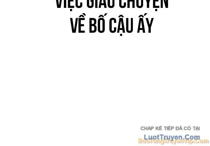 Chương 25 - Trang 70