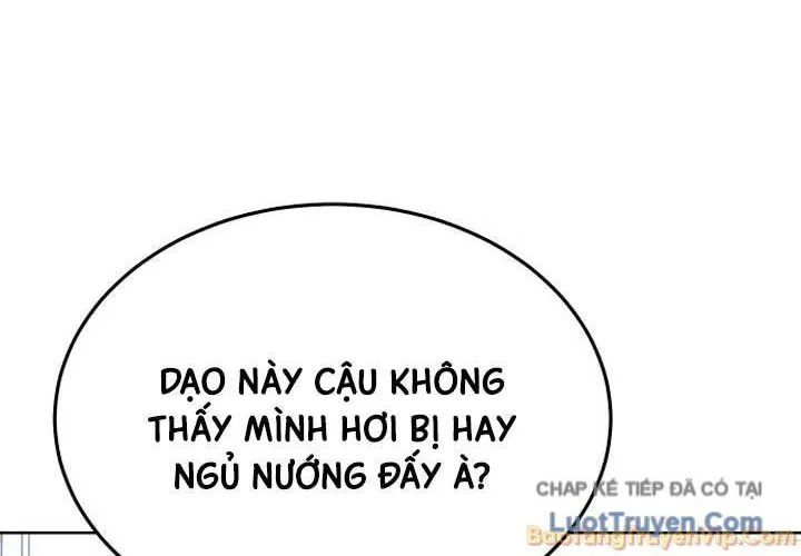 Chương 25 - Trang 8