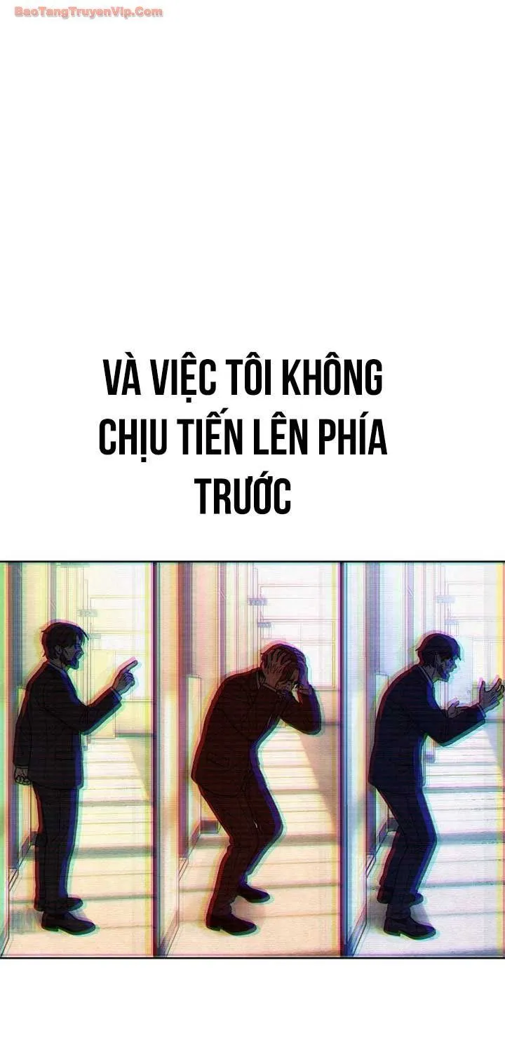 Chương 25 - Trang 71