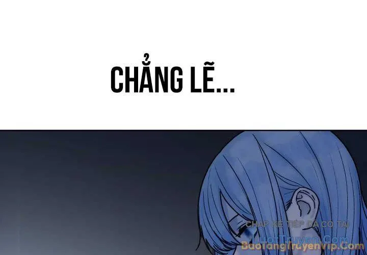 Chương 25 - Trang 72