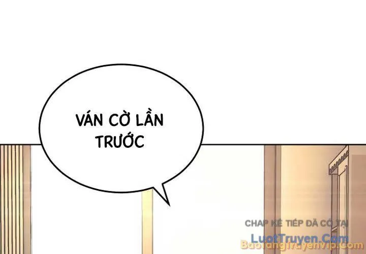 Chương 25 - Trang 77
