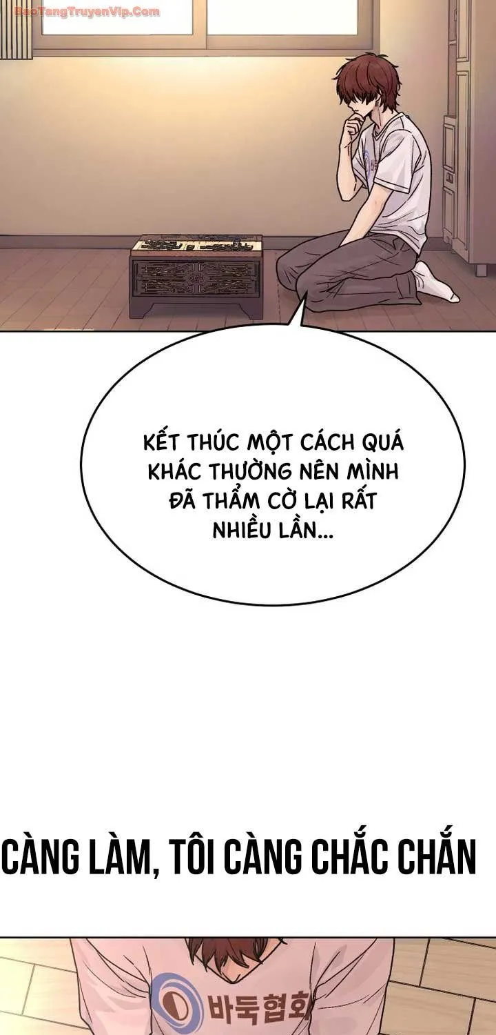 Chương 25 - Trang 78