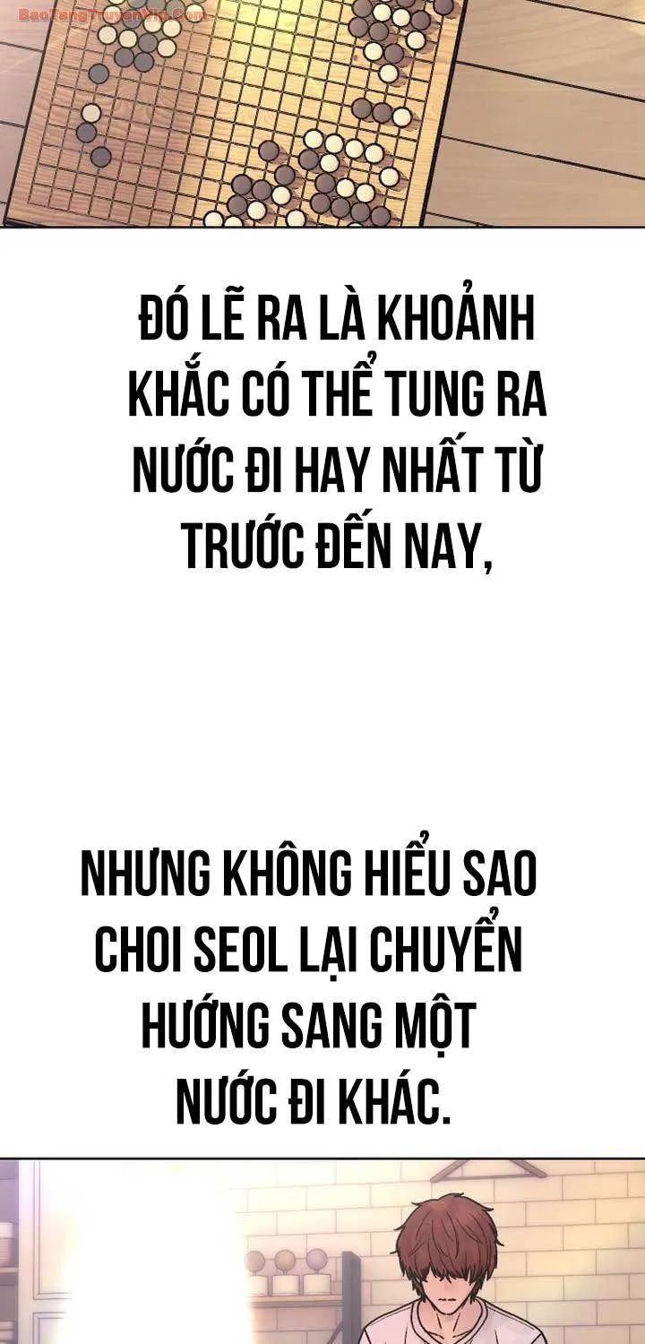 Chương 25 - Trang 80