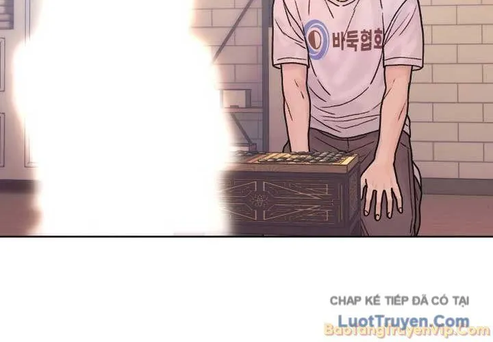 Chương 25 - Trang 81