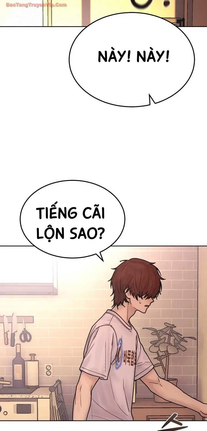 Chương 25 - Trang 86