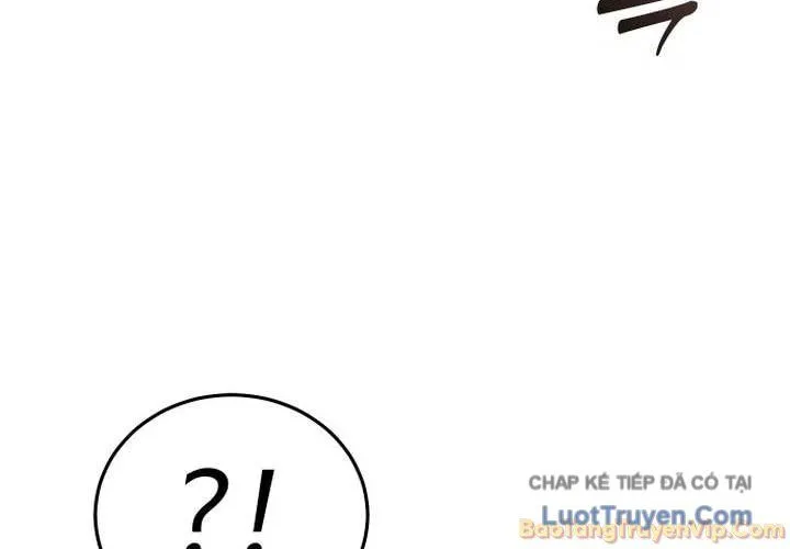Chương 25 - Trang 87