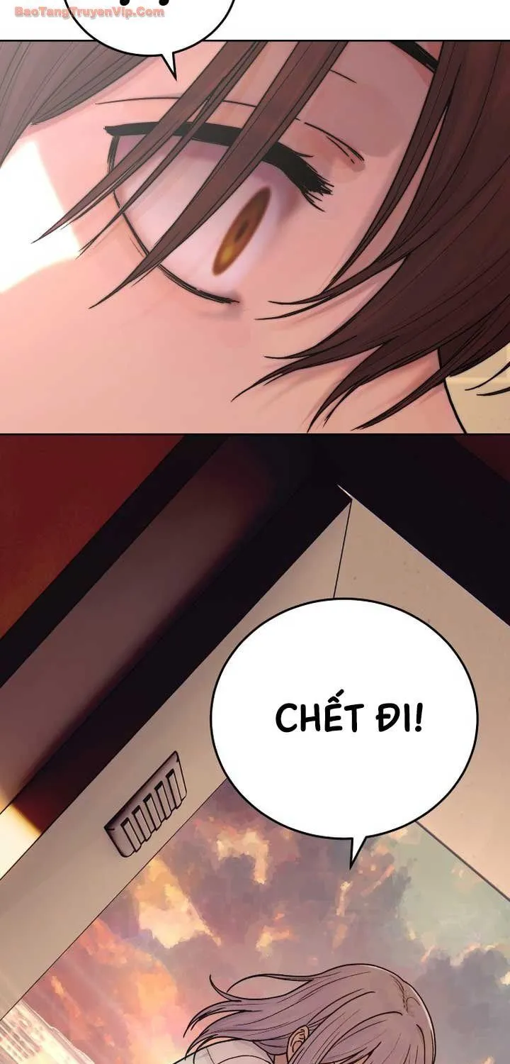 Chương 25 - Trang 88
