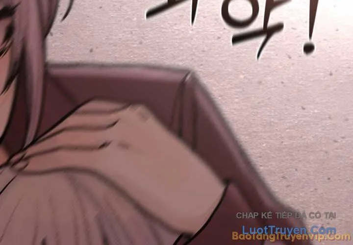 Chương 25 - Trang 99