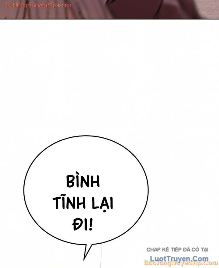 Chương 25 - Trang 100