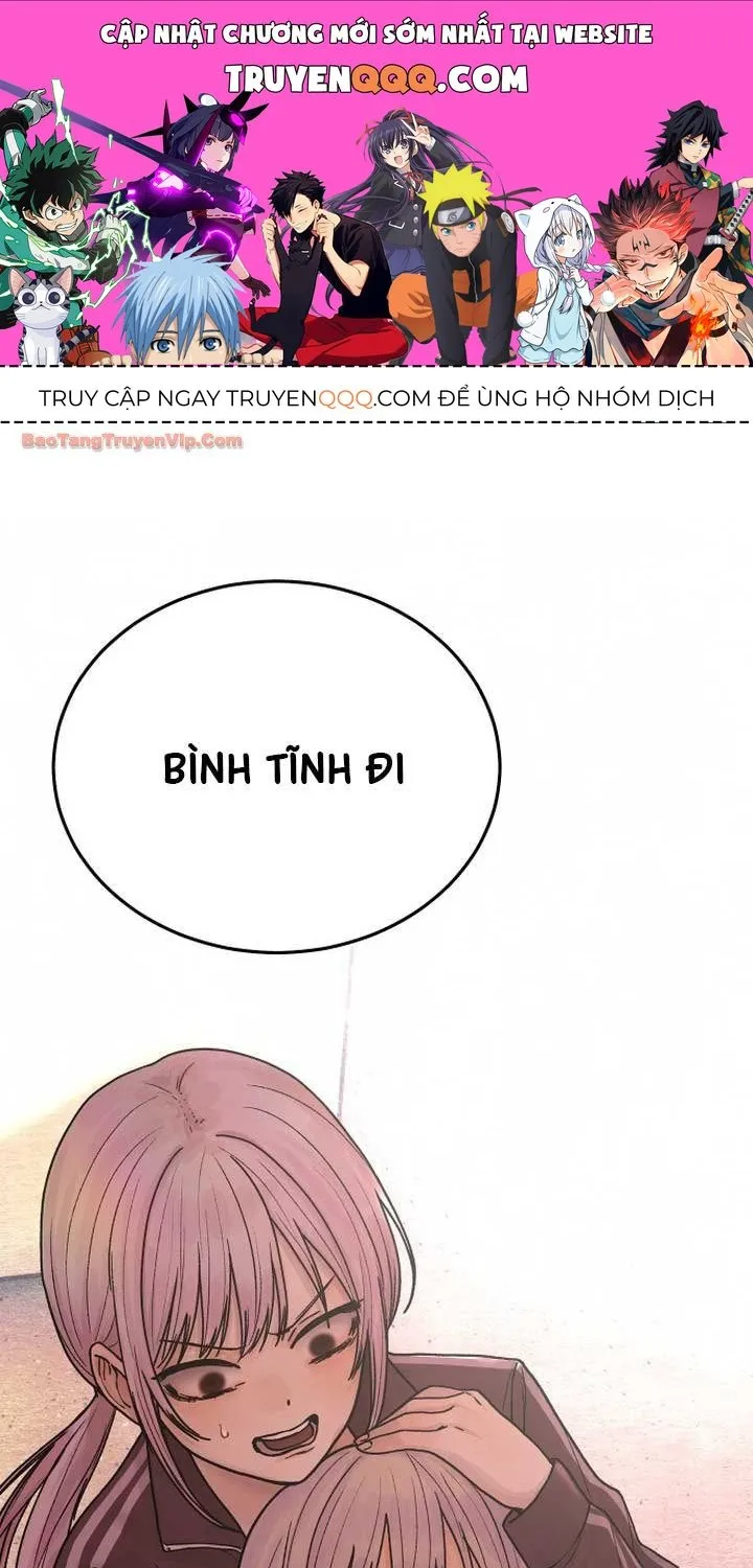 Chương 26 - Trang 1
