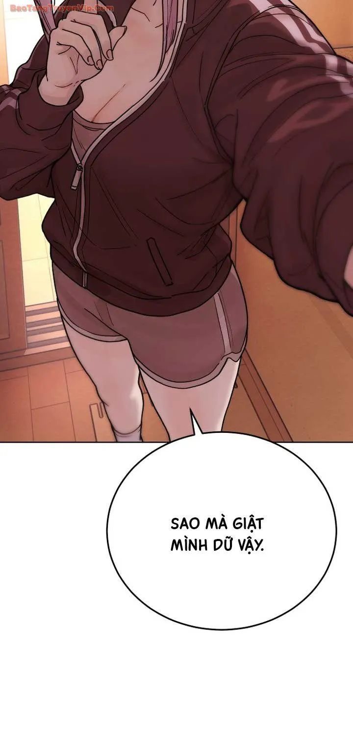 Chương 26 - Trang 107