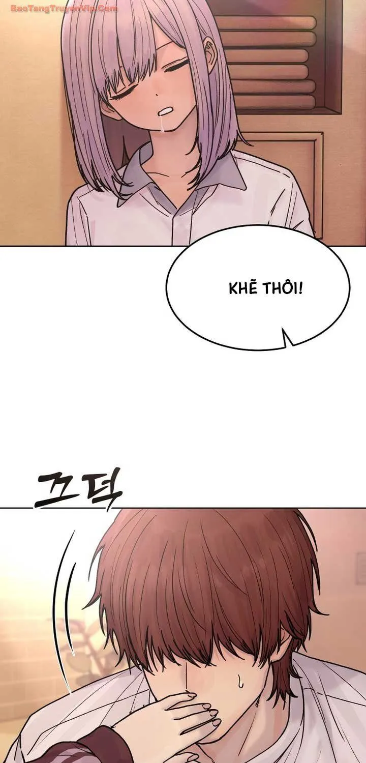 Chương 26 - Trang 109