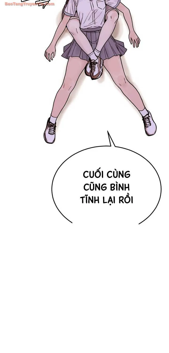 Chương 26 - Trang 13