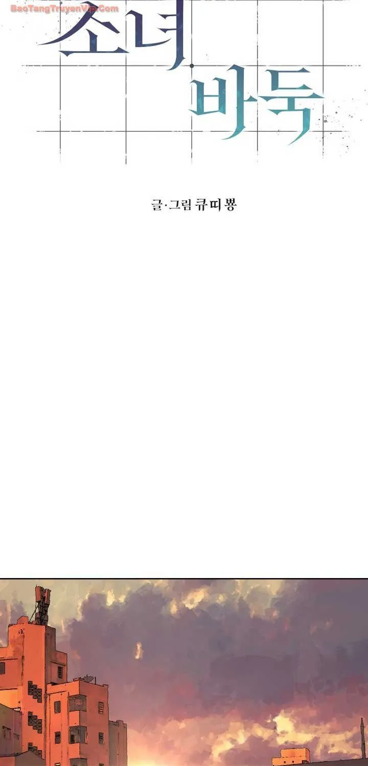 Chương 26 - Trang 19