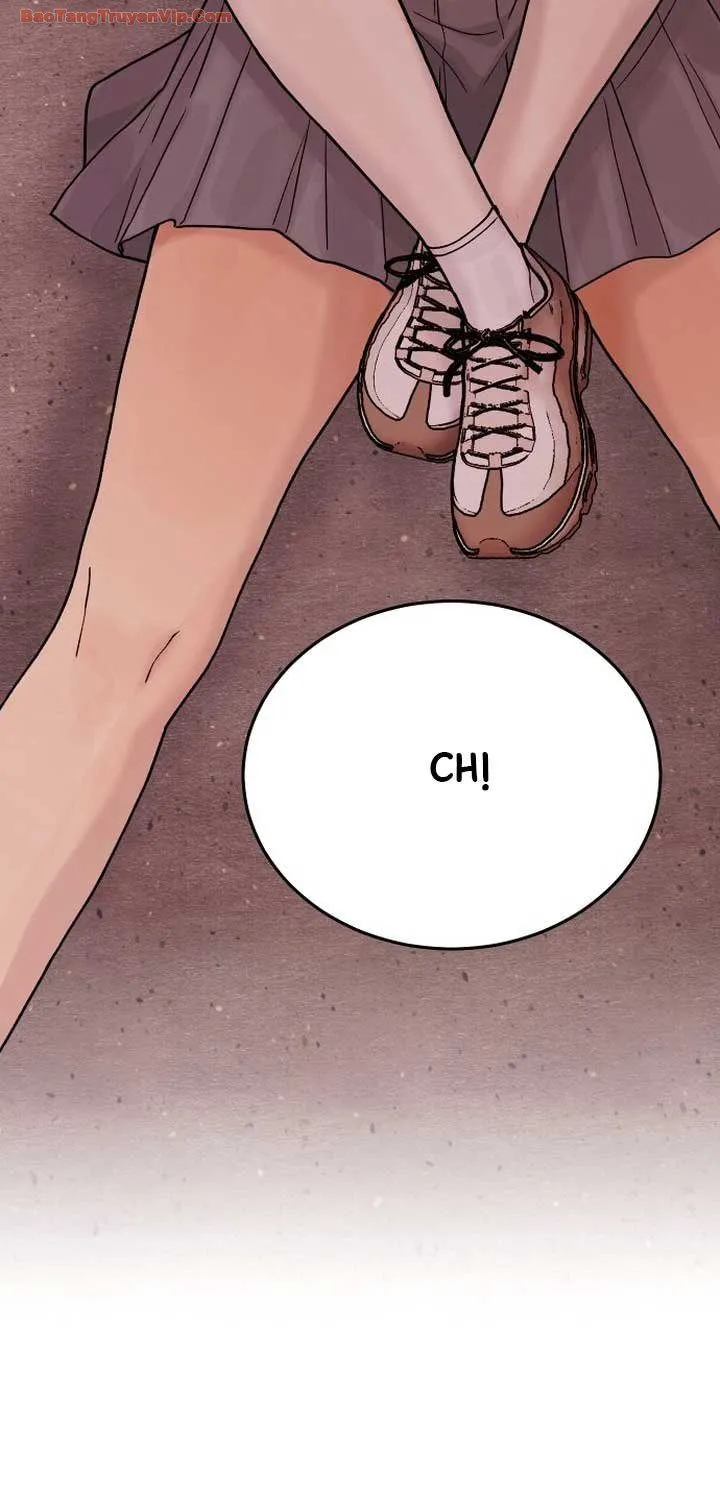 Chương 26 - Trang 3