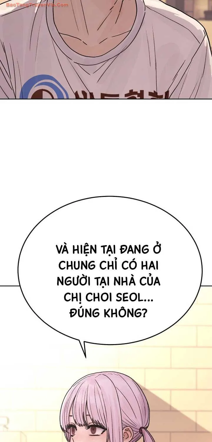 Chương 26 - Trang 23