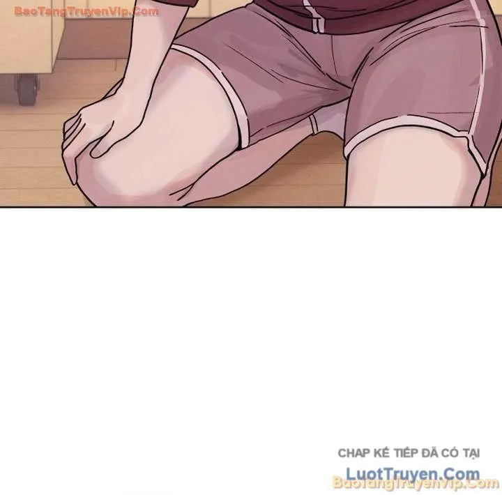 Chương 26 - Trang 25