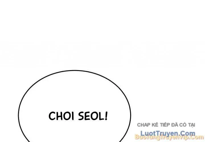 Chương 26 - Trang 4