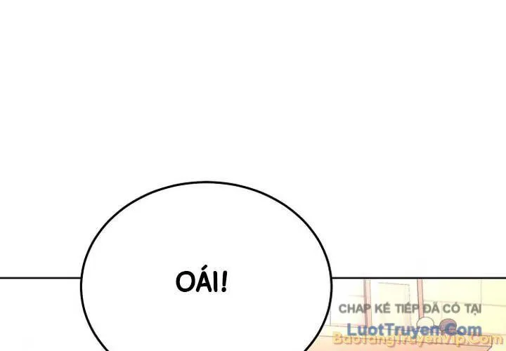 Chương 26 - Trang 31