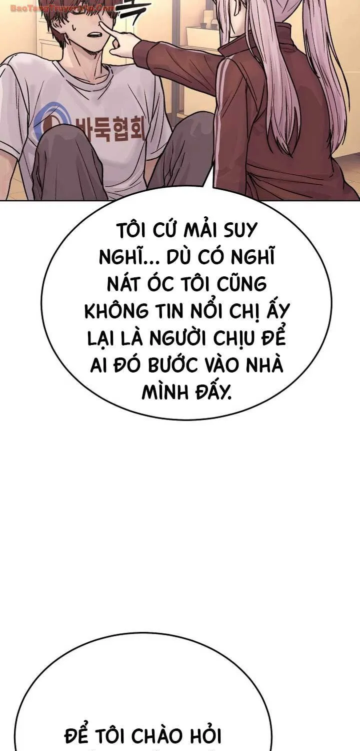 Chương 26 - Trang 36