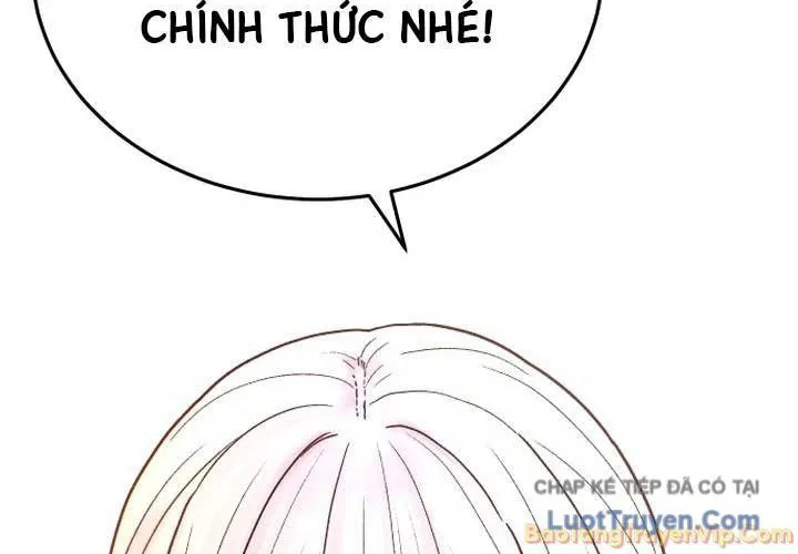 Chương 26 - Trang 37