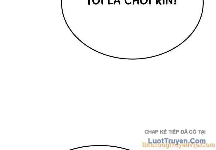 Chương 26 - Trang 39