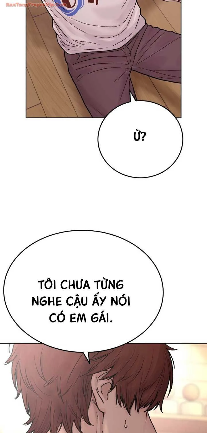 Chương 26 - Trang 42