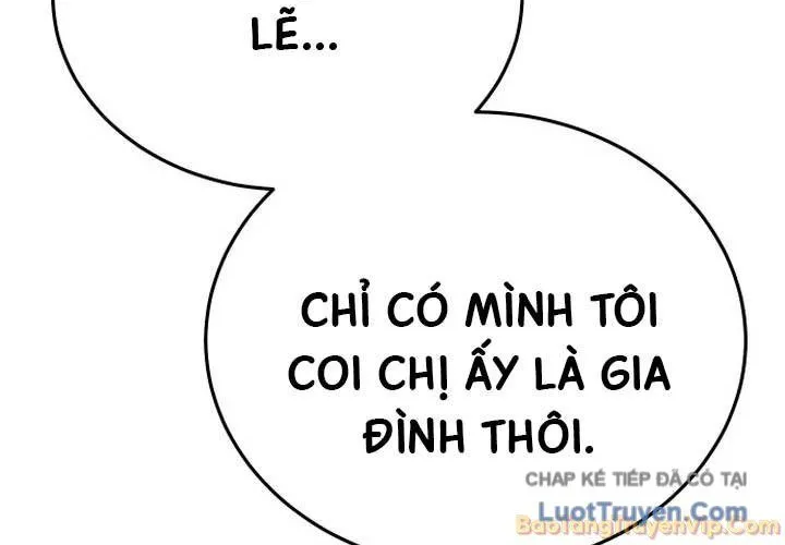 Chương 26 - Trang 45