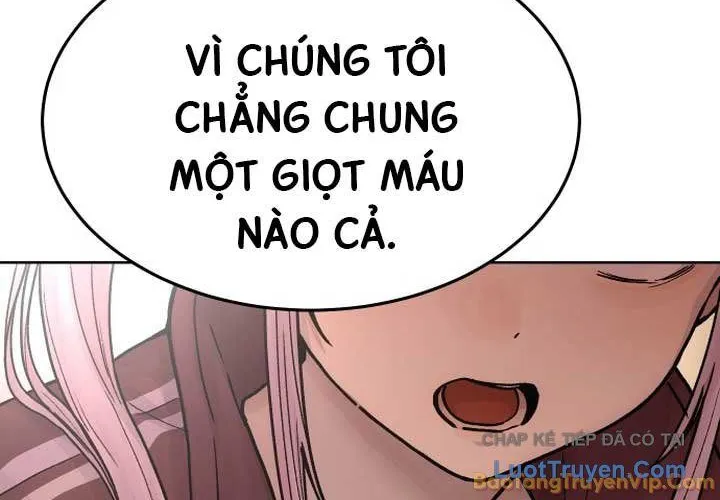 Chương 26 - Trang 47