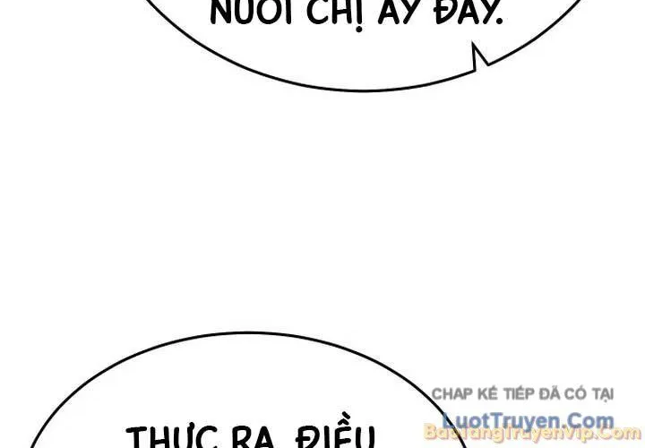 Chương 26 - Trang 52