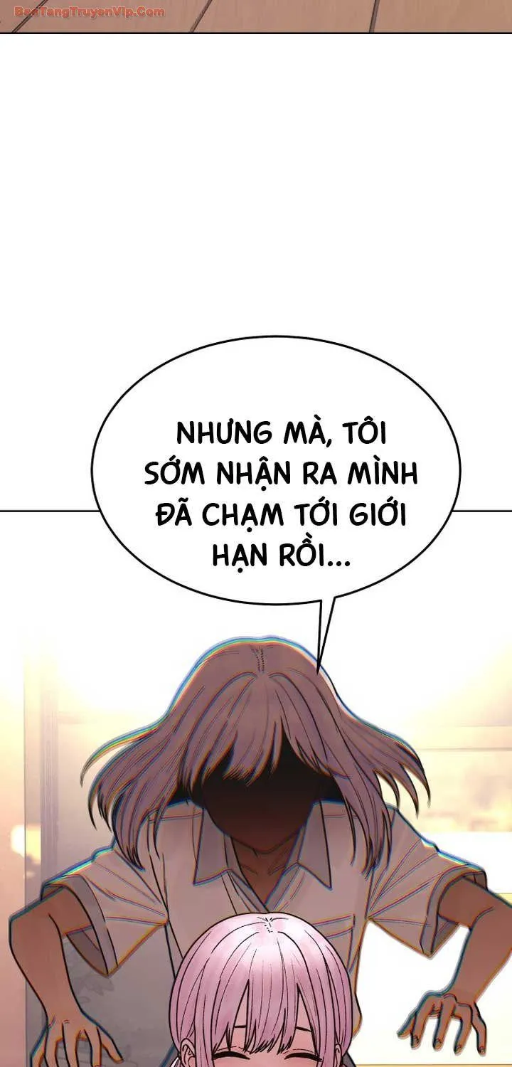 Chương 26 - Trang 55