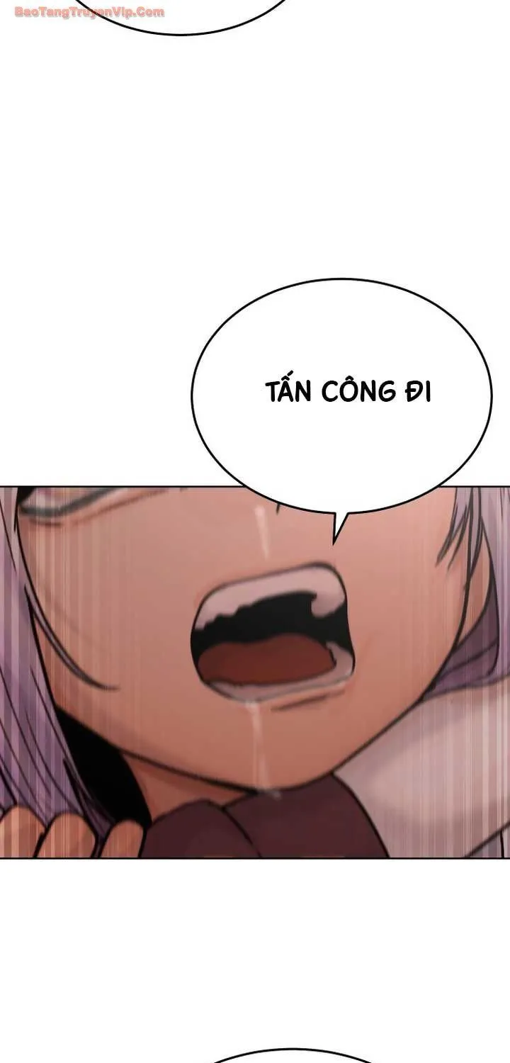 Chương 26 - Trang 7