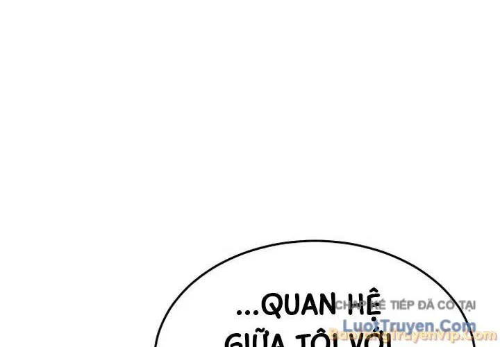 Chương 26 - Trang 64